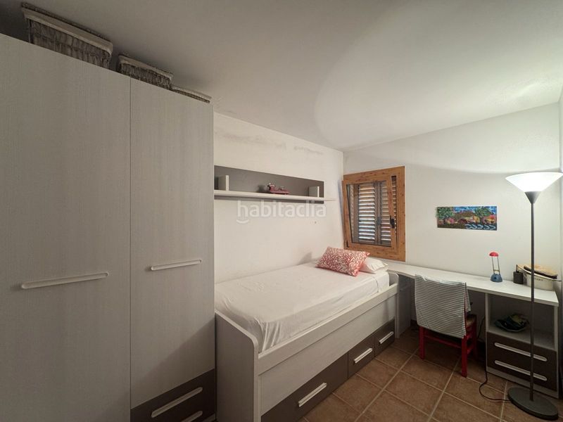 Foto af13664e-5aa1-443c-a1e7-e8187044e90e. Apartament a Canyelles Lloret de Mar