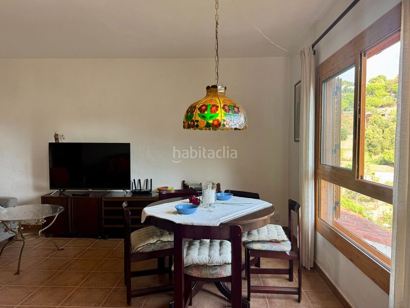 Foto bd4e73bc-02c3-4397-9fa7-9748d9e34174. Apartament a Canyelles Lloret de Mar