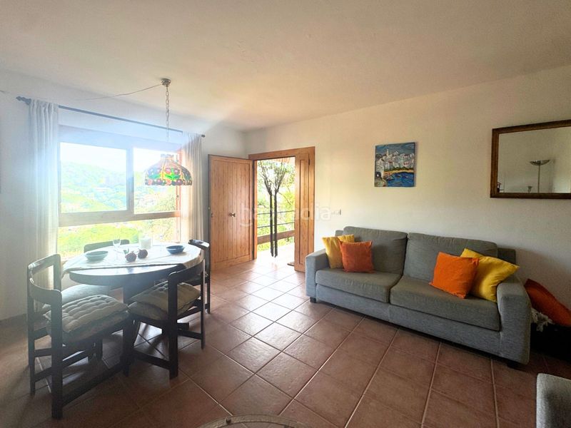 Foto c4dc0400-d913-4f3a-be92-a6918d0f0a51. Apartament a Canyelles Lloret de Mar