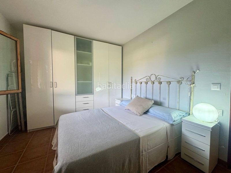 Foto c7c9c28e-acac-4069-9d52-272024dda041. Apartament a Canyelles Lloret de Mar