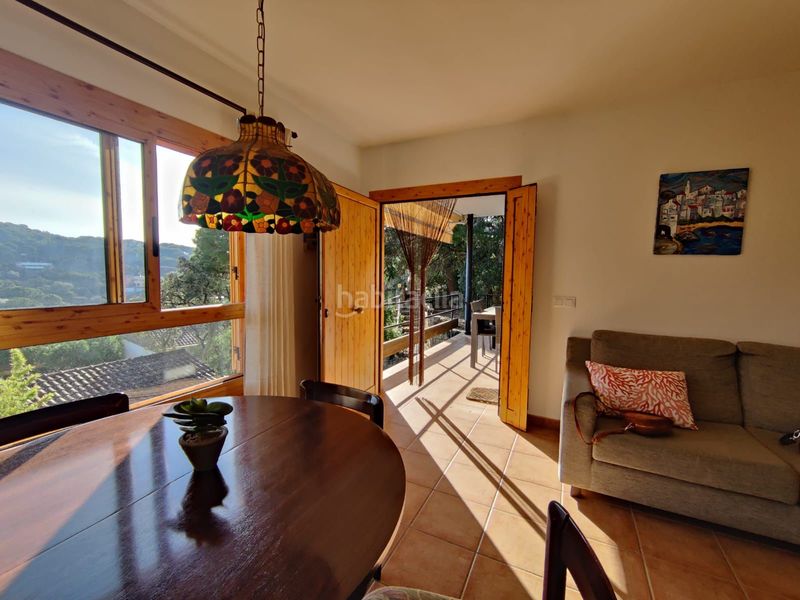 Foto d2a576a1-258f-4d1c-a435-266c2d99c32e. Apartament a Canyelles Lloret de Mar