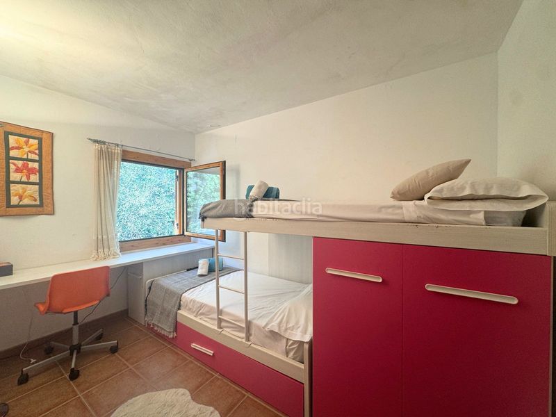 Foto daa6023e-29c5-478c-a5aa-ac2b2d2eecbd. Apartament a Canyelles Lloret de Mar