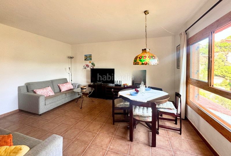 Foto e4efa6ea-754c-4bb6-b46f-211656b9fc0f. Apartament a Canyelles Lloret de Mar