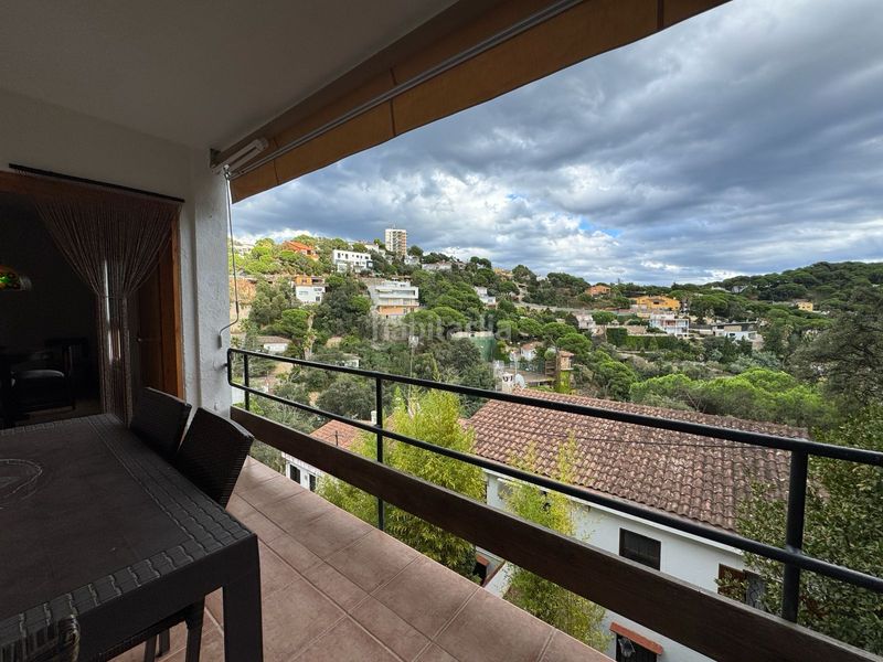 Foto ee9b2cb5-e3ec-4898-86f2-42b8fef3c27c. Apartament a Canyelles Lloret de Mar