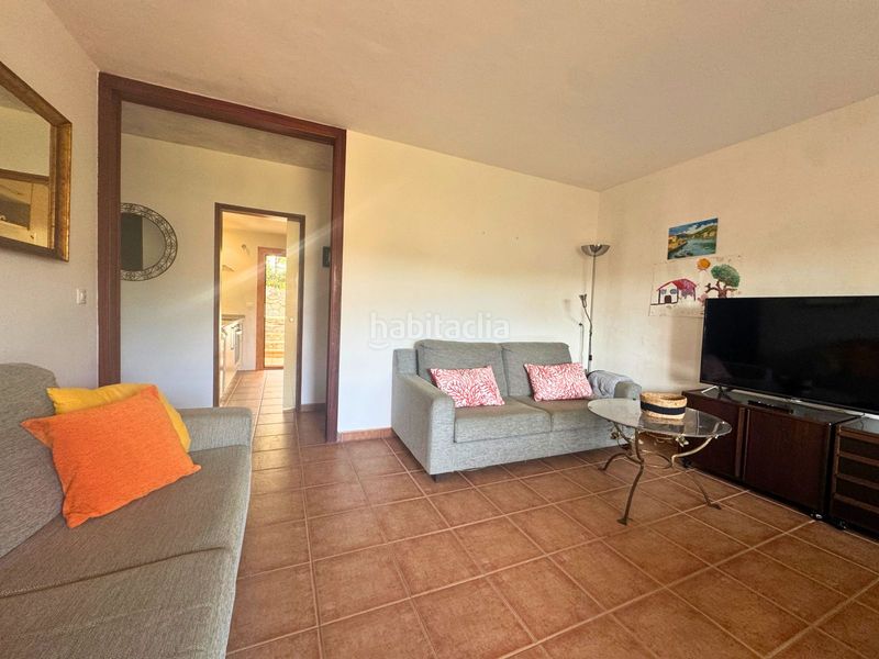 Foto f2b9edeb-00df-4880-890d-a74905b70dc9. Apartament a Canyelles Lloret de Mar