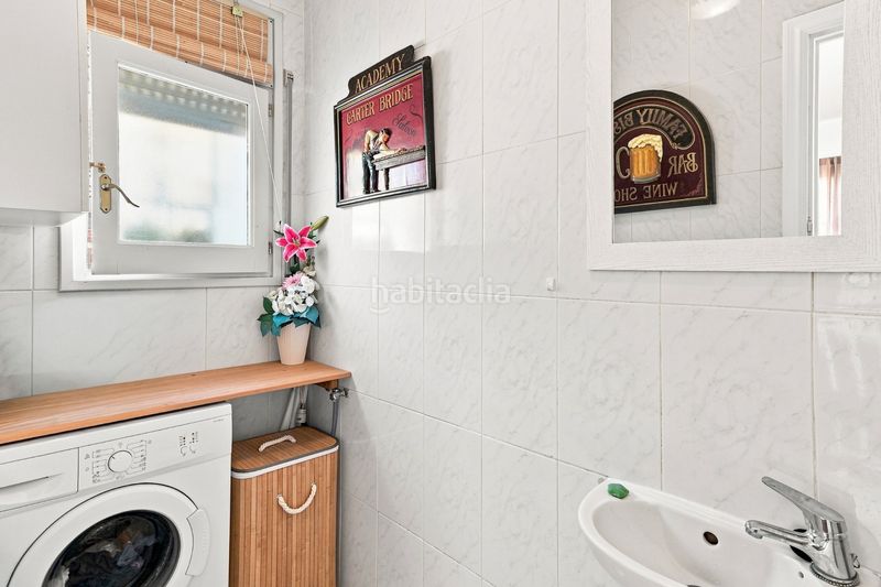 Foto 6934234b-1e15-4520-add4-4e47298a7057. Casa amb xemeneia aparcament piscina a Lloret Blau - La Creu de Lloret Lloret de Mar