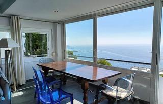 Piso en Puig Rom-Canyelles-Almadrava. Precioso apartamento canyelles roses con licencia turistica