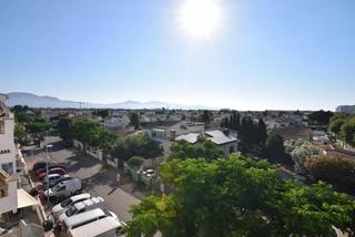 Pis a Alberes. Apartamento 2 habitaciones con impresionantes vistas panorámicas
