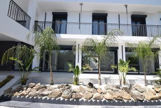 Haus in Mox - Sant Mori. Espectacular casa de 8 dormitorios con licencia turstica.