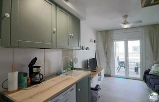 Casa a Sant Maurici. Encantadora casa renovada en 2024 y lista para entrar a vivir