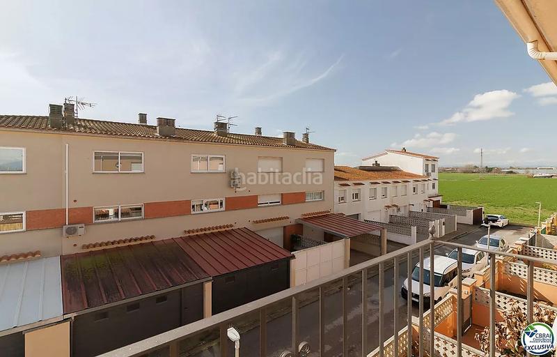 Foto 7db19e43-3d83-420e-92ea-66c8ae998c31. Casa  con piscina en puigmal, 4 habitaciones, y ubicación ideal. en Empuriabrava