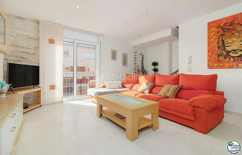 Foto 80f399fa-d58c-4aa4-9b11-f4998de2ec90. Casa  con piscina en puigmal, 4 habitaciones, y ubicación ideal. en Empuriabrava