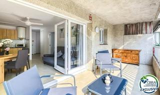 Pis a Port Banyuls - Port Alegre - Port Empordà. Oportunidad única en empuriabrava  tu nuevo hogar te espera!