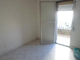 House in Universidad. Casa en venta