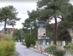 Terreny residencial a Marugán. Parcela en venta