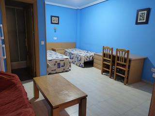 Rent Apartment in Centro. Se alquila apartamento