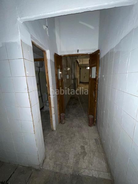 Foto 57309217-f9ef-454a-aa5f-6814db93f12e. Business premise in La Xerea Valencia