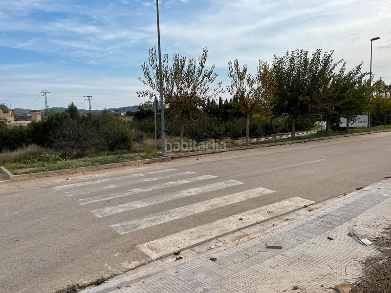 Foto 211c6409-5848-4ff5-bc3a-30c1bc71f776. Wohngrundstück in Alfarb