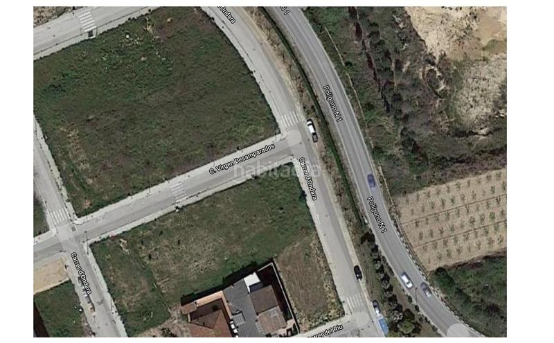 Foto 48ebce4d-4daa-471d-8aec-a1e2d0c46ade. Wohngrundstück in Alfarb