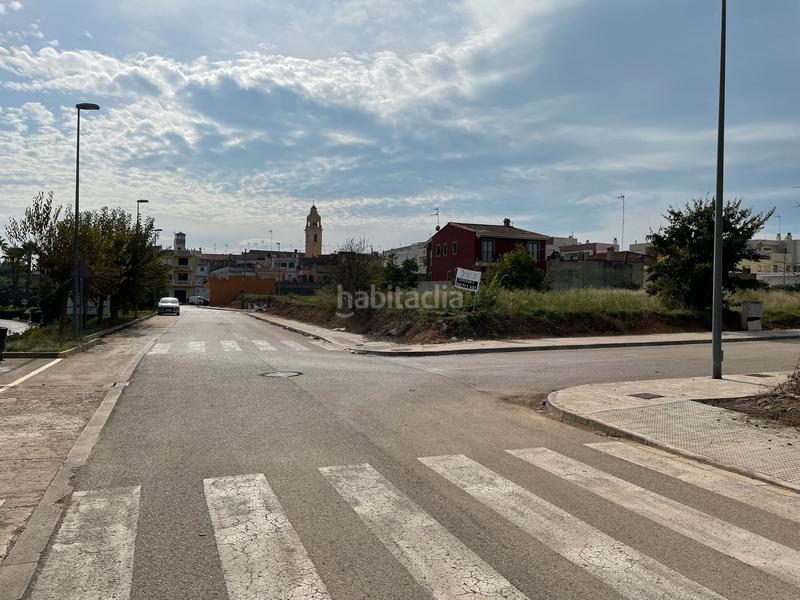 Foto 7608f62d-8b2a-4b5e-a309-2ca9e1d48550. Wohngrundstück in Alfarb