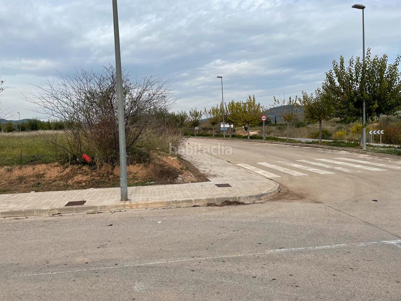 Foto e03441cf-67d3-4521-a79c-75196d7dbd05. Wohngrundstück in Alfarb