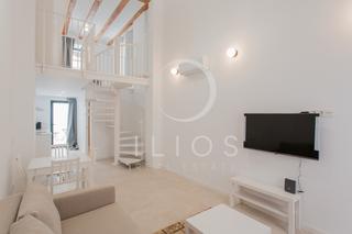 Pis  Carrer del pare jofré. Dos excelentes apartamentos turísticos a la venta