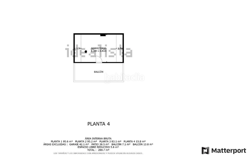 Foto 540cd040-ae72-432b-9bef-3461f3fb2c1a. Casa aparellada amb xemeneia calefacció aparcament piscina a Bétera