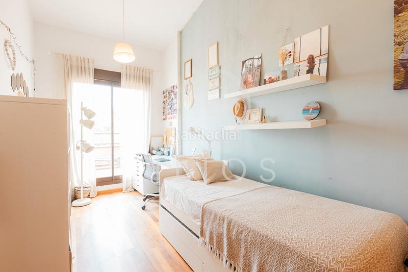 Foto ceece2b6-daa0-45cf-9e83-90743497de48. Casa aparellada amb xemeneia calefacció aparcament piscina a Bétera