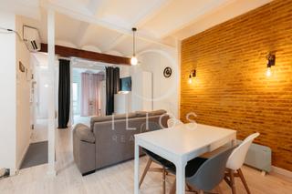 Appartement  Carrer del convent de jerusalem