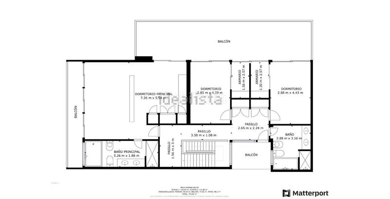 Foto 6de32319-6ef0-4ff9-a991-e55262a98421. Chalet exclusiva villa en venta con diseño contemporáneo y máxima privacidad en Godella