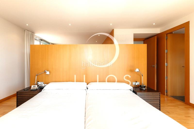 Foto 76450b28-01b1-43ff-829c-7666a97ce82f. Chalet exclusiva villa en venta con diseño contemporáneo y máxima privacidad en Godella