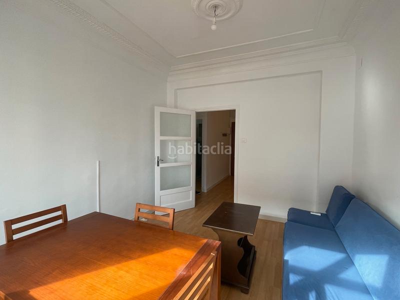 Foto 0a9f686f-1d87-4e5f-b130-0dcf0b9c7719. Location appartement dans Sant Francesc Valencia