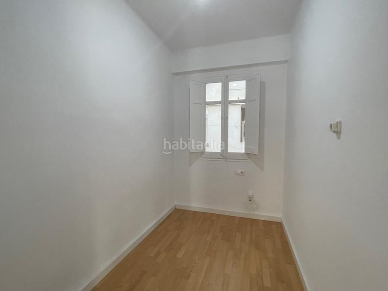 Foto 206fc10f-22b6-47af-84ba-2824b0528205. Location appartement dans Sant Francesc Valencia