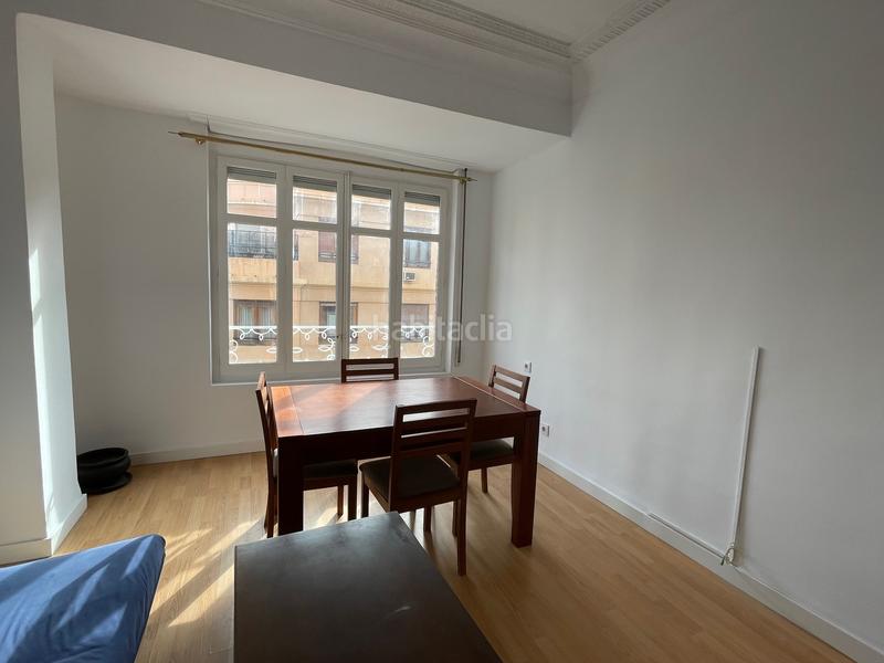 Foto 71175c0b-4859-4c3c-853e-82365289a813. Location appartement dans Sant Francesc Valencia