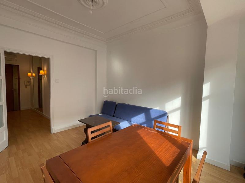 Foto e1894d29-2ddb-494c-9a69-05572ec55d21. Location appartement dans Sant Francesc Valencia