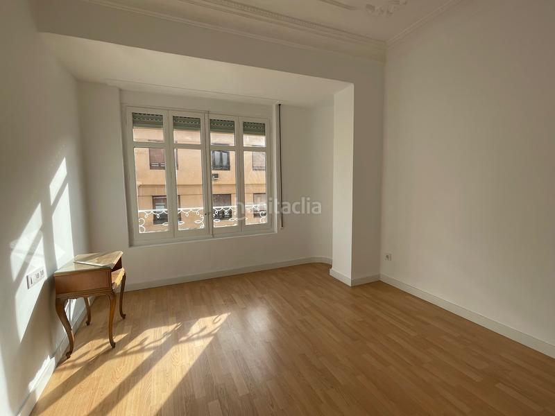 Foto 31c6b429-e845-4340-9f08-41892c797b78. Miete etagenwohnung in Sant Francesc Valencia