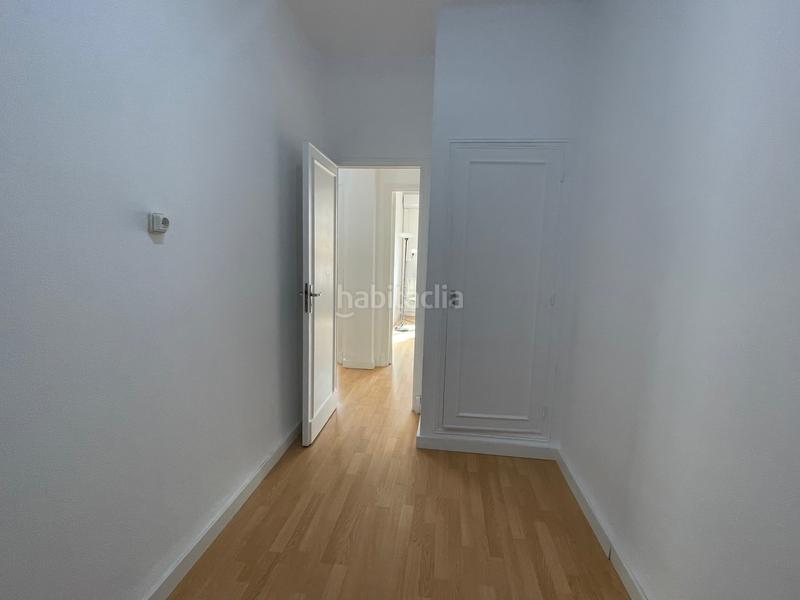 Foto 8950a110-3b9e-4004-b8ae-4b96a9942ac9. Miete etagenwohnung in Sant Francesc Valencia
