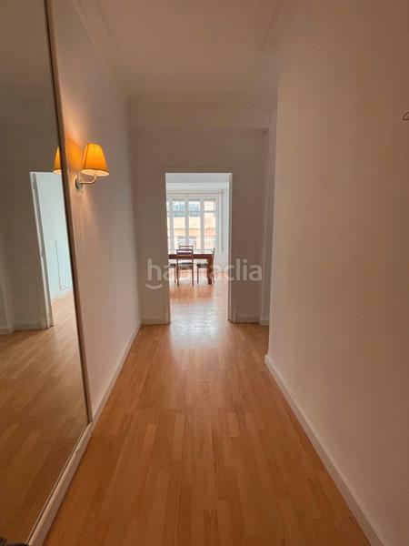 Foto 6b39d5c2-1057-4477-a476-25e09eccaba7. Lloguer pis a Sant Francesc Valencia