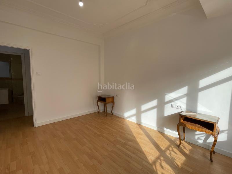 Foto 6be7da0c-a9fd-42b9-8081-64c8838f64e5. Lloguer pis a Sant Francesc Valencia