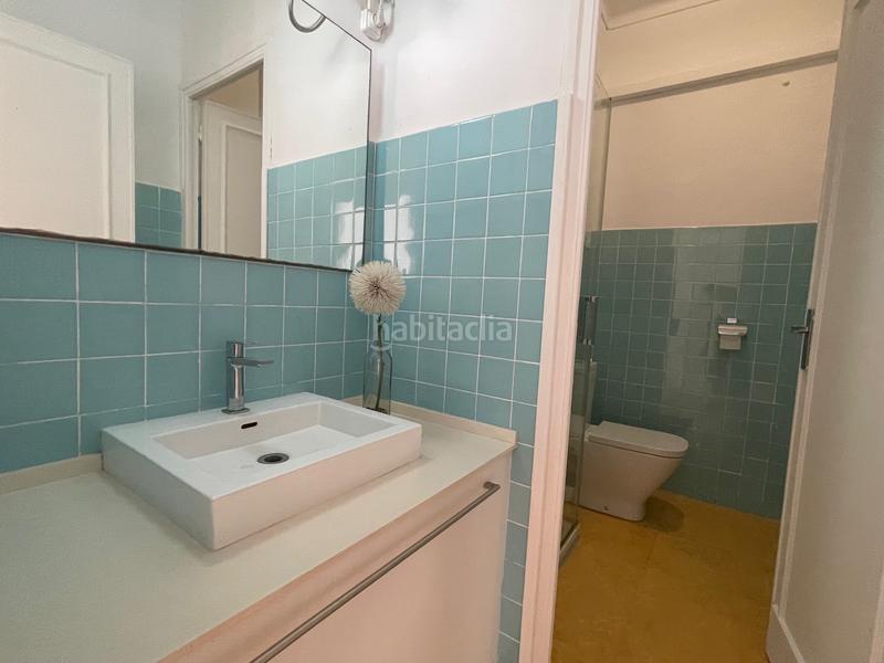 Foto d474bb02-e546-4fbb-9722-f191cb7ff21e. Lloguer pis a Sant Francesc Valencia