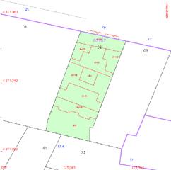 Business premise in Arrancapins