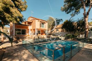 Chalet à Alfinach - Monasterios