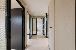 Flat in El Pla del Remei