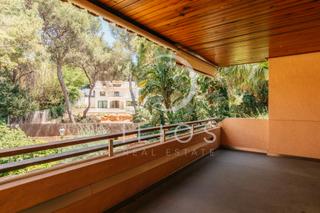 Location Appartement  Calle santa bárbara