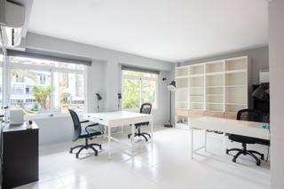 Pis  Carrer de gonzález martí. Piso en venta en la petxina