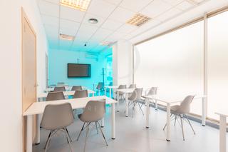 Lloguer Local Comercial a Jaume Roig