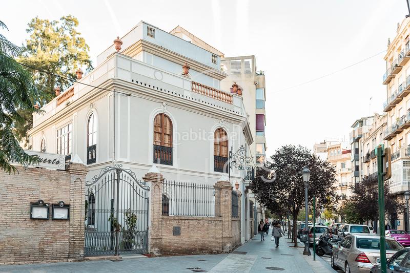 Foto f0d99a79-a416-4149-bcfe-3a026e847104. Geschäftsraum mit heizung in Russafa Valencia