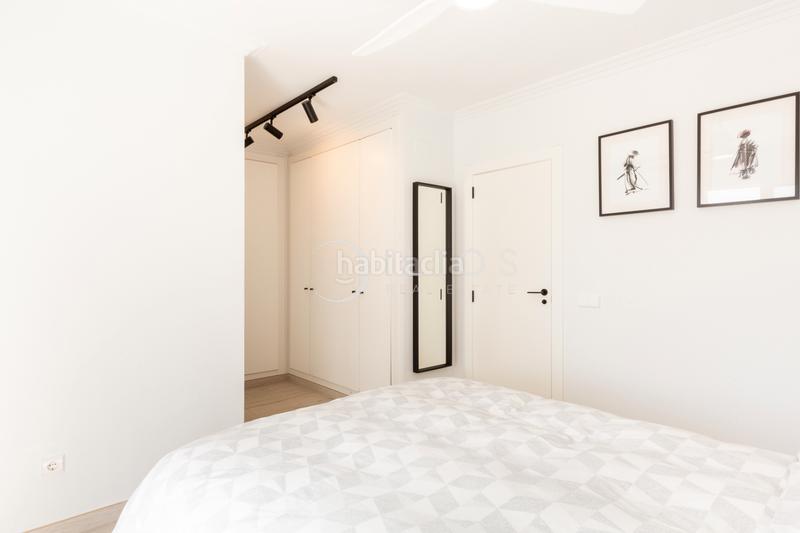 Foto db571594-b0b8-4980-91a4-cb7d8128411f. Casa aparellada amb xemeneia calefacció aparcament piscina a Bétera
