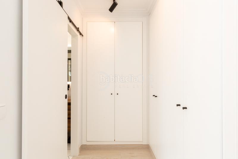 Foto 6aed59fd-5574-4ae5-8e39-054ddfa7733f. Casa bifamiliare con camino riscaldamento parcheggio piscina in Bétera