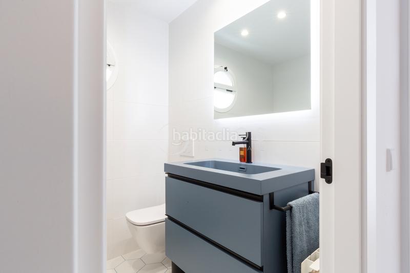 Foto da3b2c4e-20e8-418e-8eef-b52529586844. Maison jumelée avec cheminée chauffage parking piscine dans Bétera